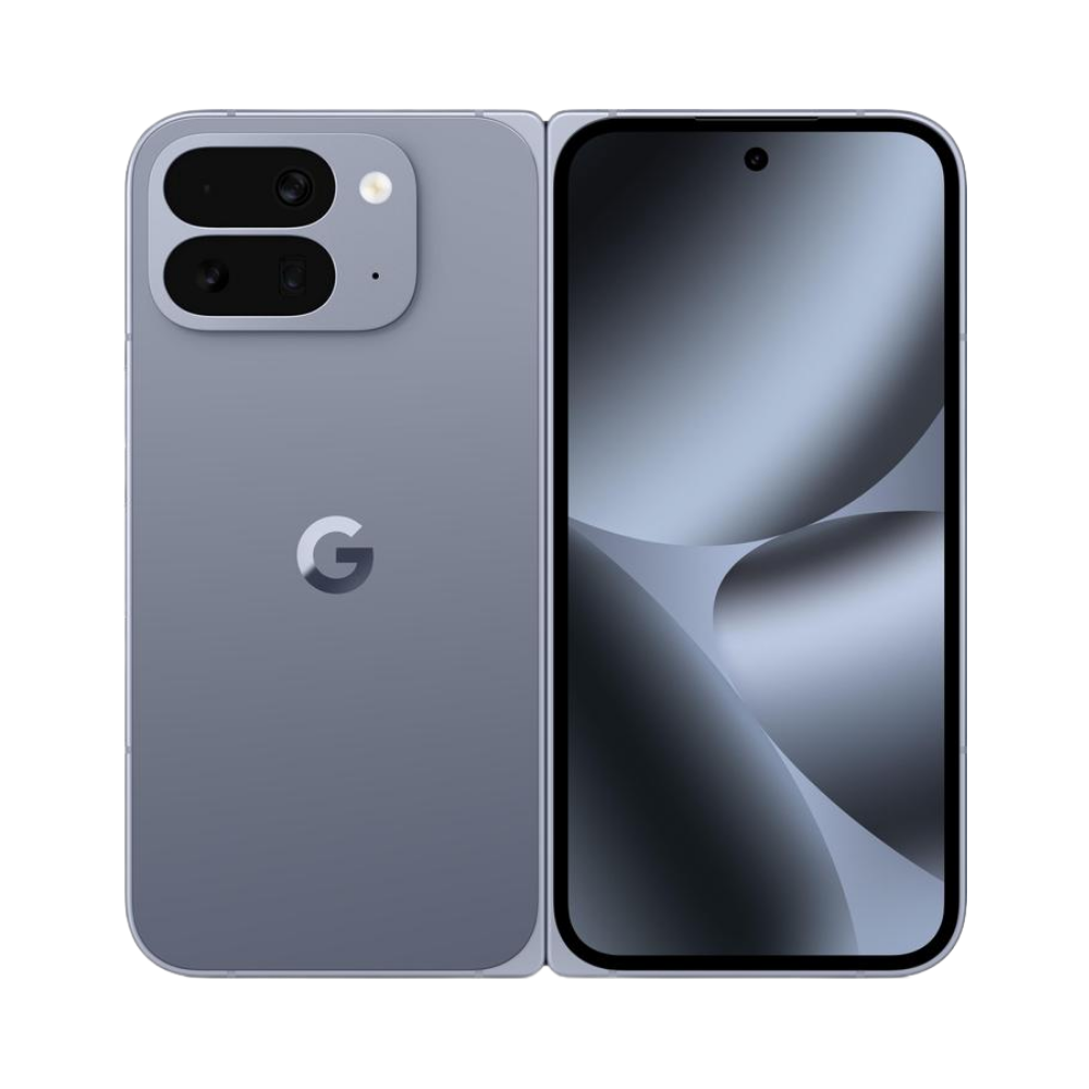 Google Pixel 10 Pro Fold 5G