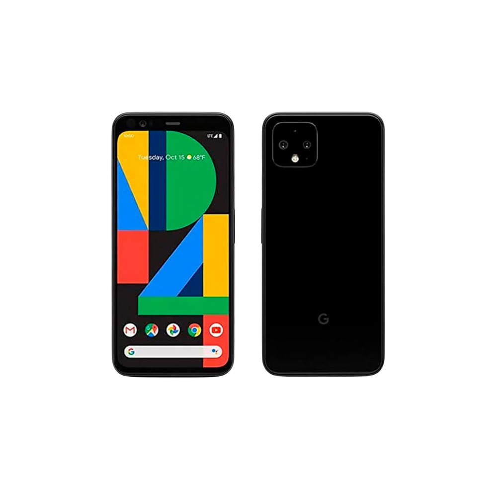 Google Pixel 4 XL