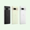 Google Pixel 7 5G