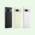 Google Pixel 7 5G