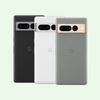 Google Pixel 7 Pro 5G
