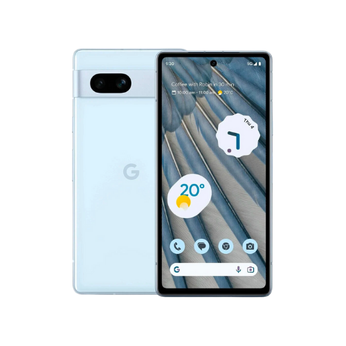 Google Pixel 7a 5G 128GB