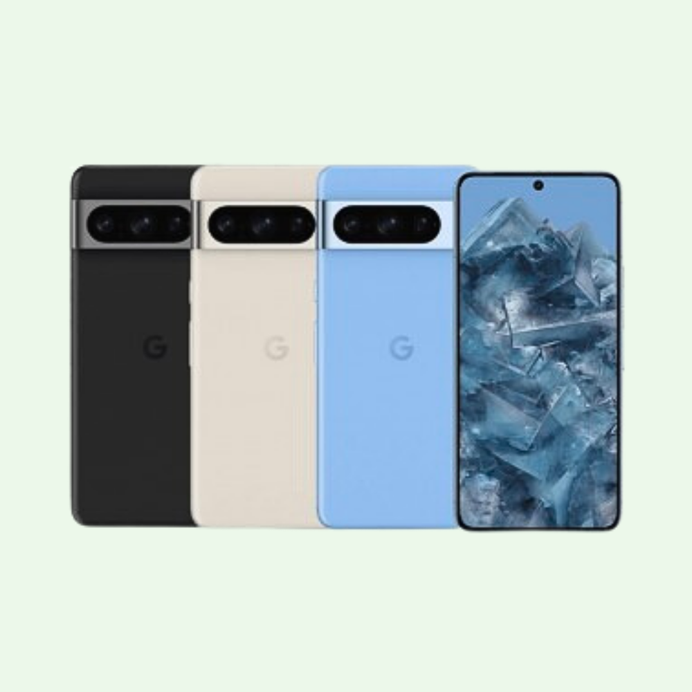 Google Pixel 8 Pro 5G
