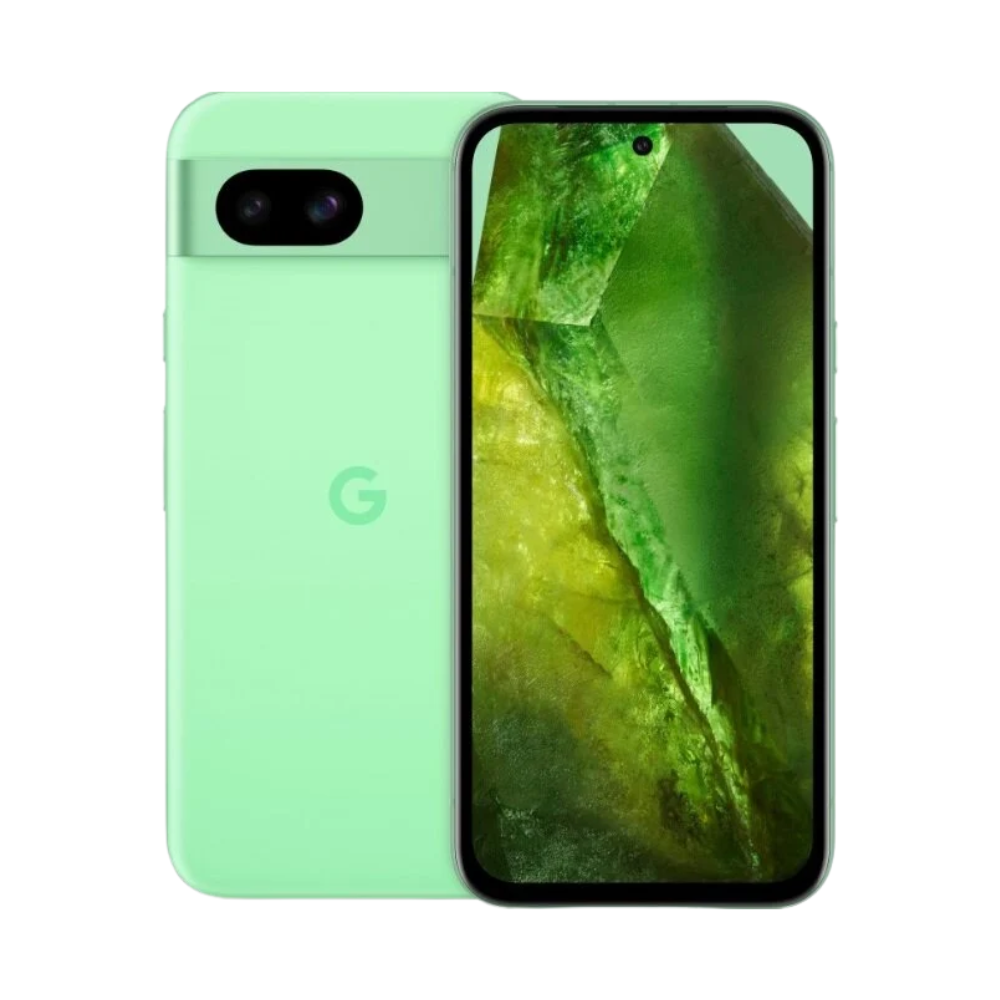 Google Pixel 8a 5G