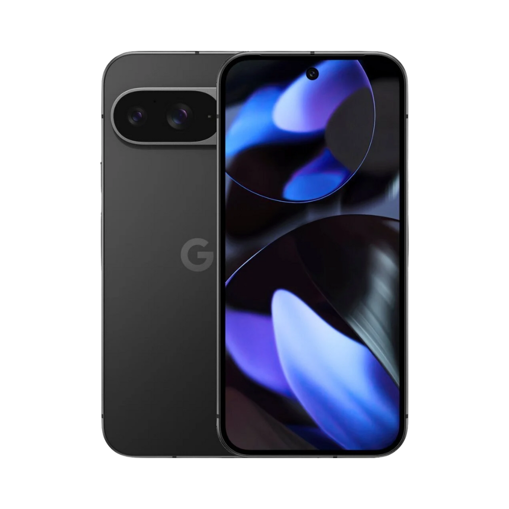 Google Pixel 9 5G