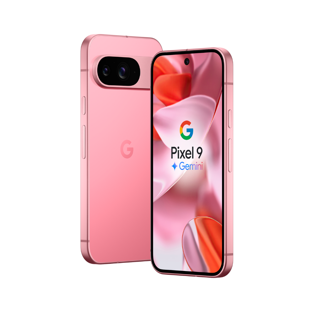 Google Pixel 9 5G