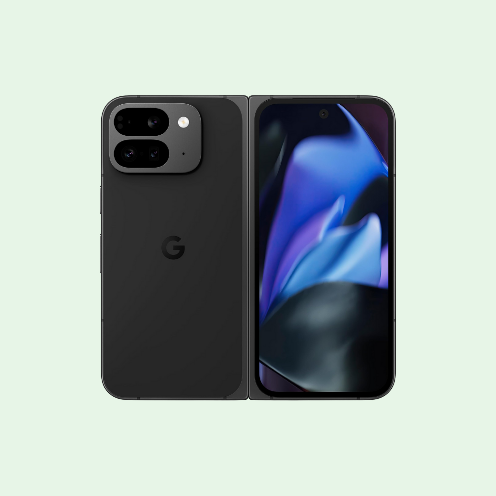 Google Pixel 9 Pro Fold 5G
