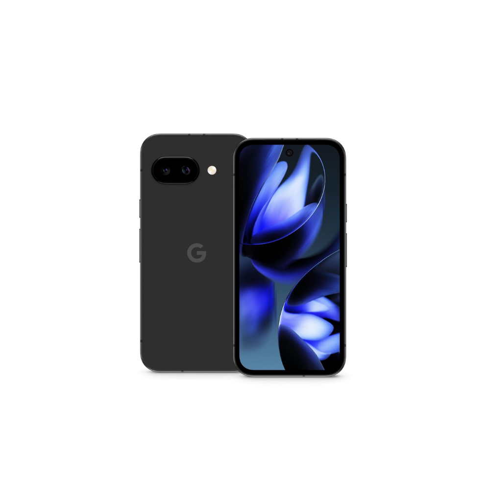 Google Pixel 9a 5G