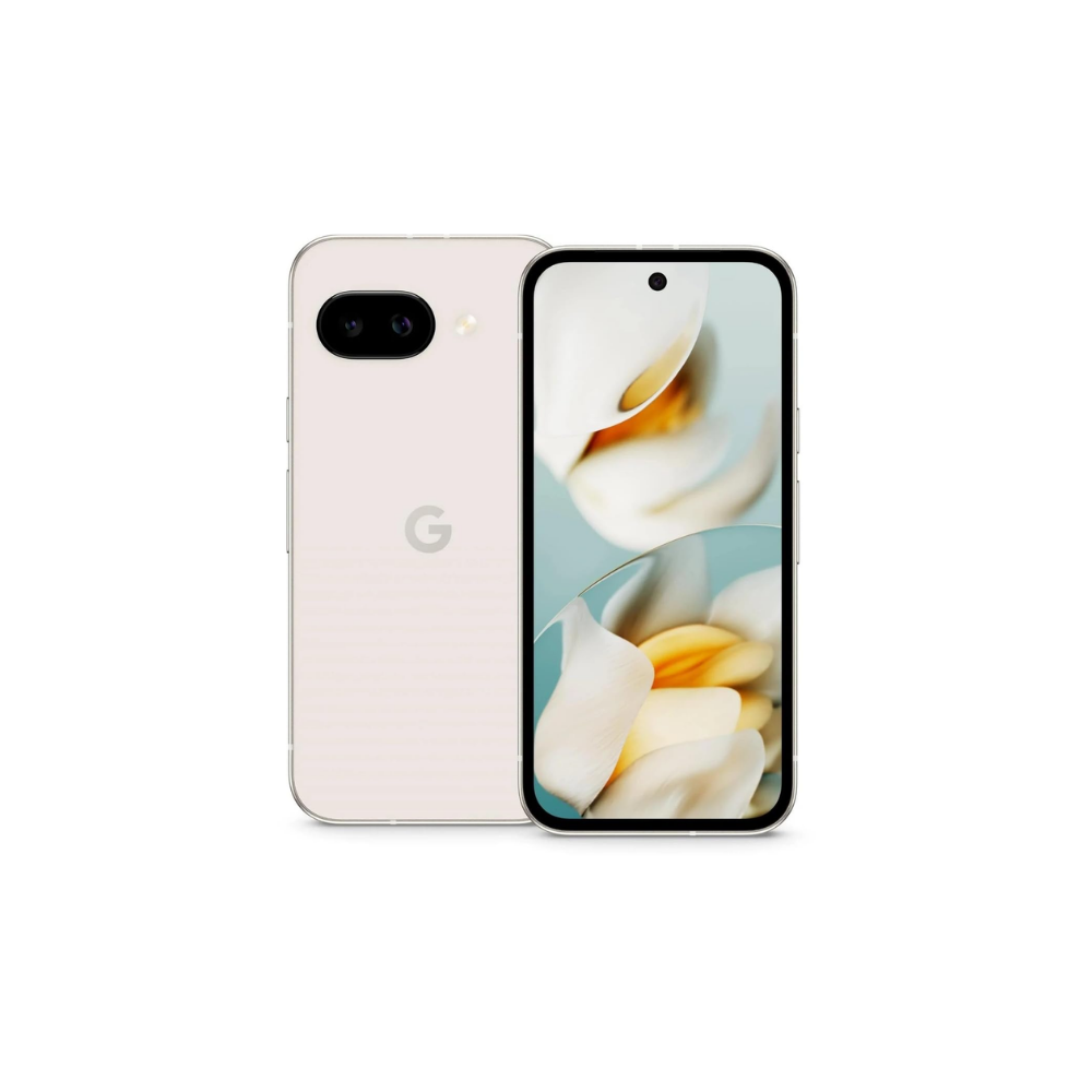 Google Pixel 9a 5G
