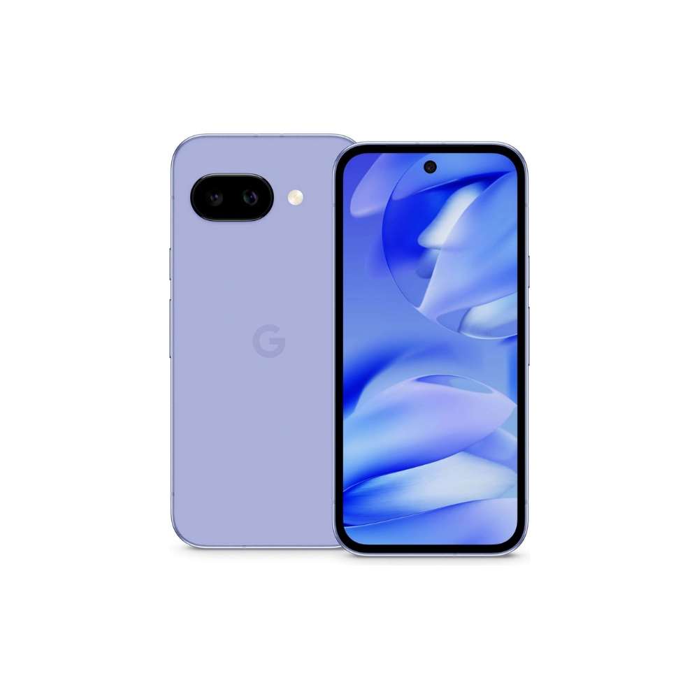 Google Pixel 9a 5G