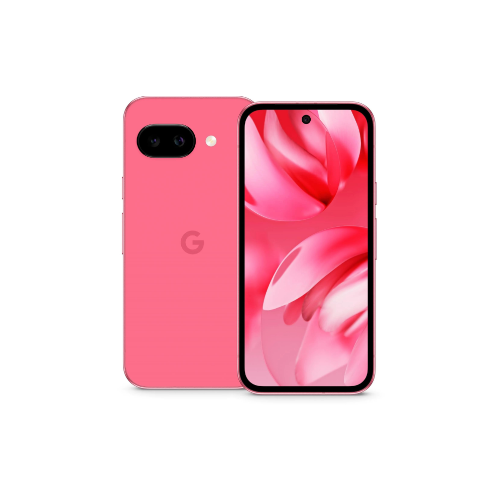 Google Pixel 9a 5G