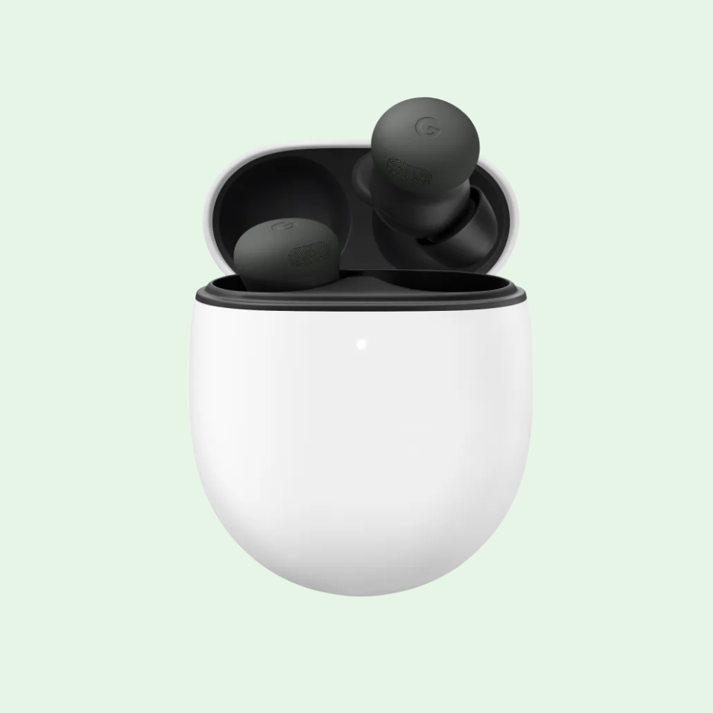 Google Pixel Buds Pro