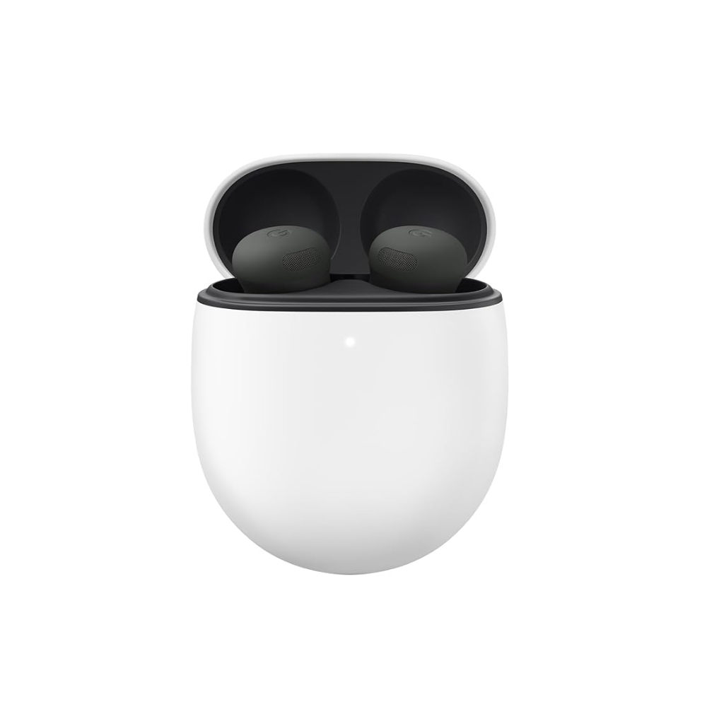 Google Pixel Buds Pro 2