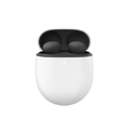 Google Pixel Buds Pro 2