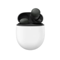 Google Pixel Buds Pro