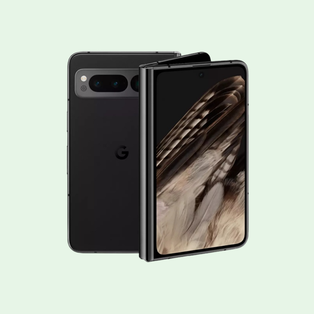 Google Pixel Fold 5G