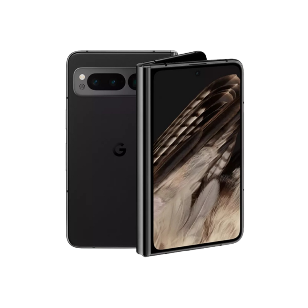 Google Pixel Fold 5G