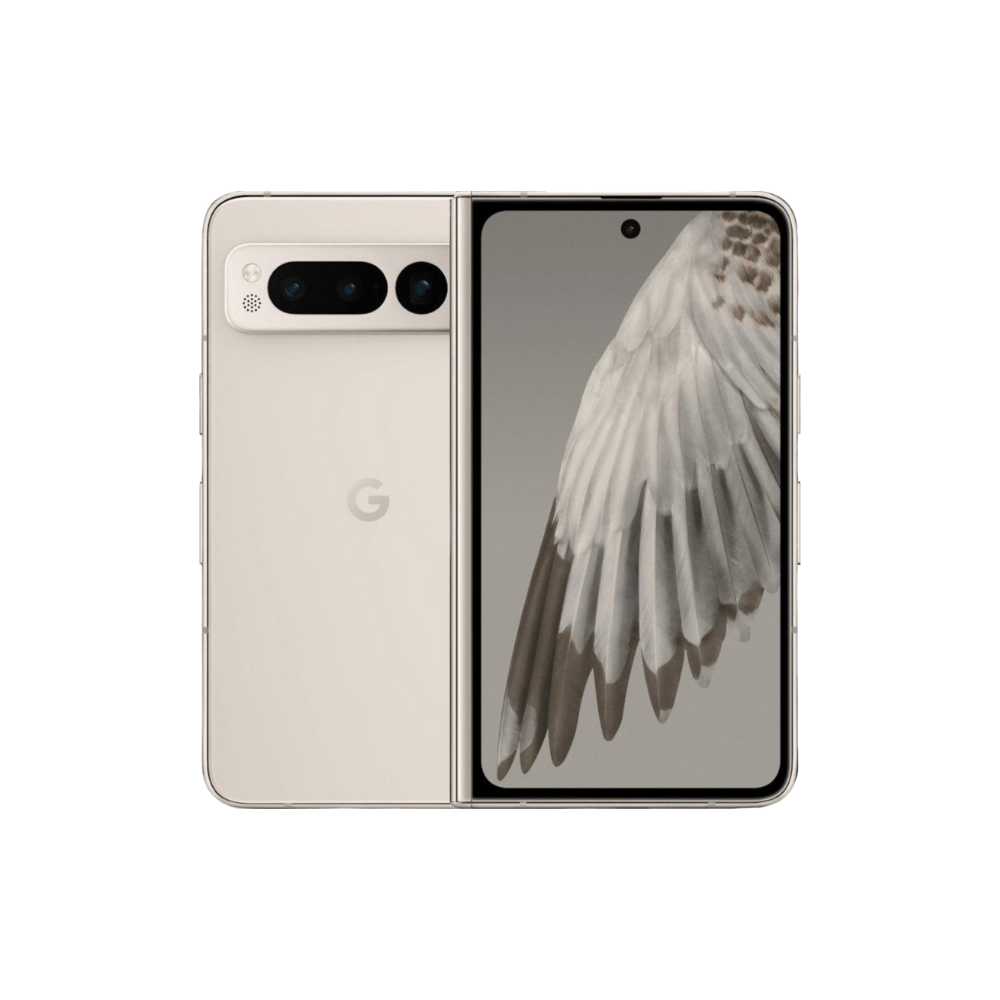 Google Pixel Fold 5G