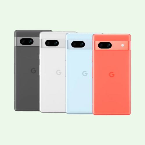Google Pixel 7a 5G 128GB