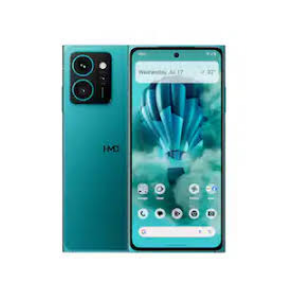 HMD Skyline 5G
