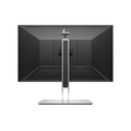 HP E24 G4 24 collu FHD