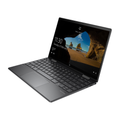 HP ENVY x360 13-ar0802no Touch 13.3" / Ryzen 7 3700U / Integrated / Grey
