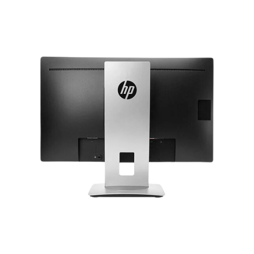 HP EliteDisplay E222 21.5