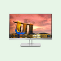 HP EliteDisplay E223 21,5 collu FHD