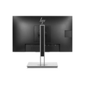 HP EliteDisplay E223 21,5 collu FHD