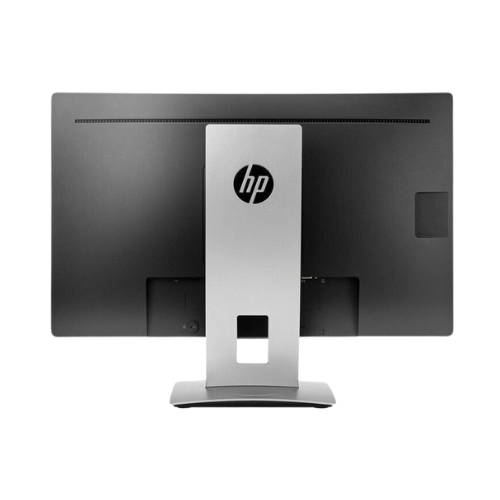 HP EliteDisplay E232 23