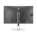 HP EliteDisplay E273q 27" WQHD