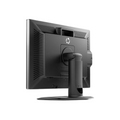 HP ZR2440W 24,1 collu FHD