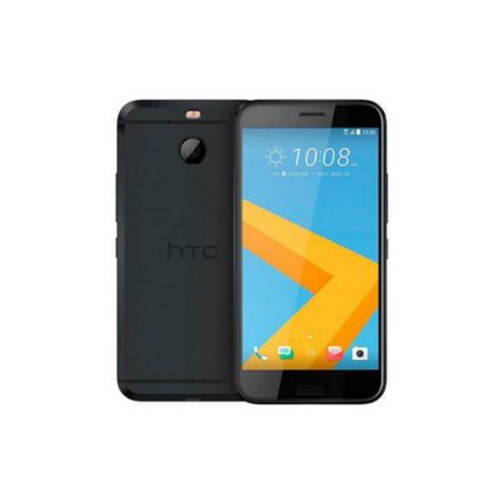 HTC 10