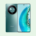 Honor Magic6 Lite 5G DS