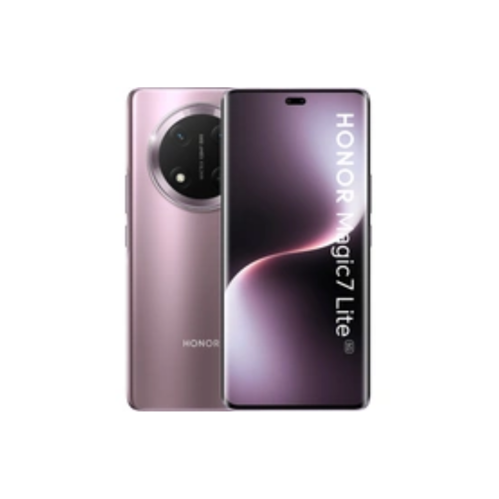 Honor Magic7 Lite 5G