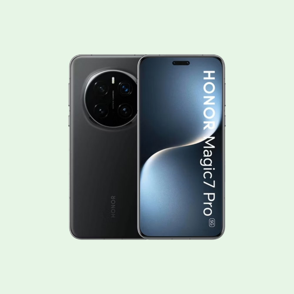 Honor Magic7 Pro 5G