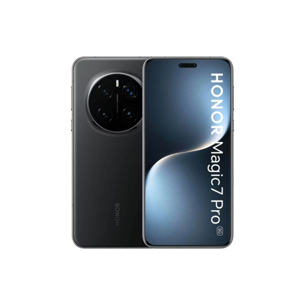 Honor Magic7 Pro 5G