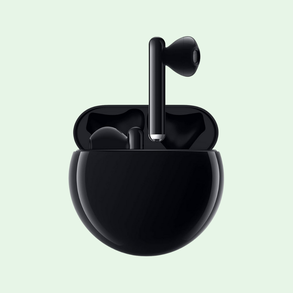 Huawei FreeBuds 3