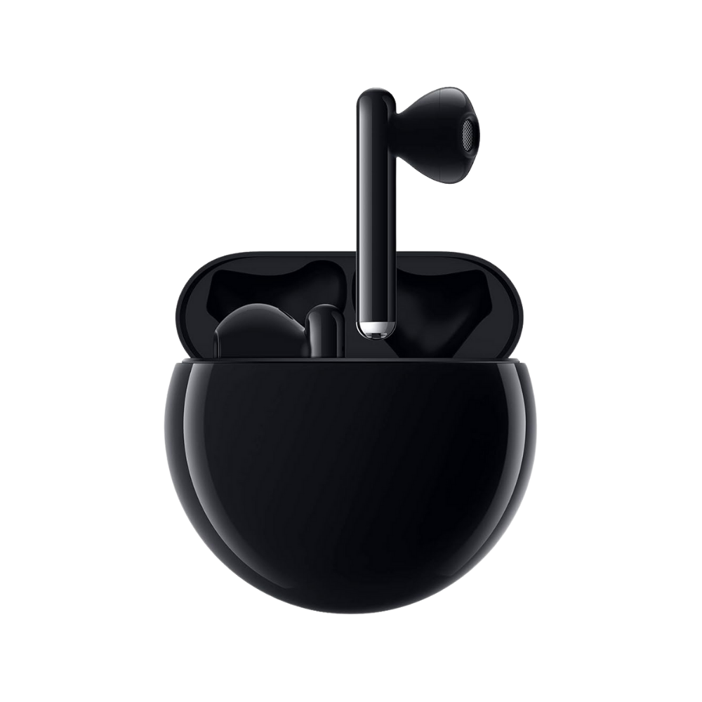Huawei FreeBuds 3
