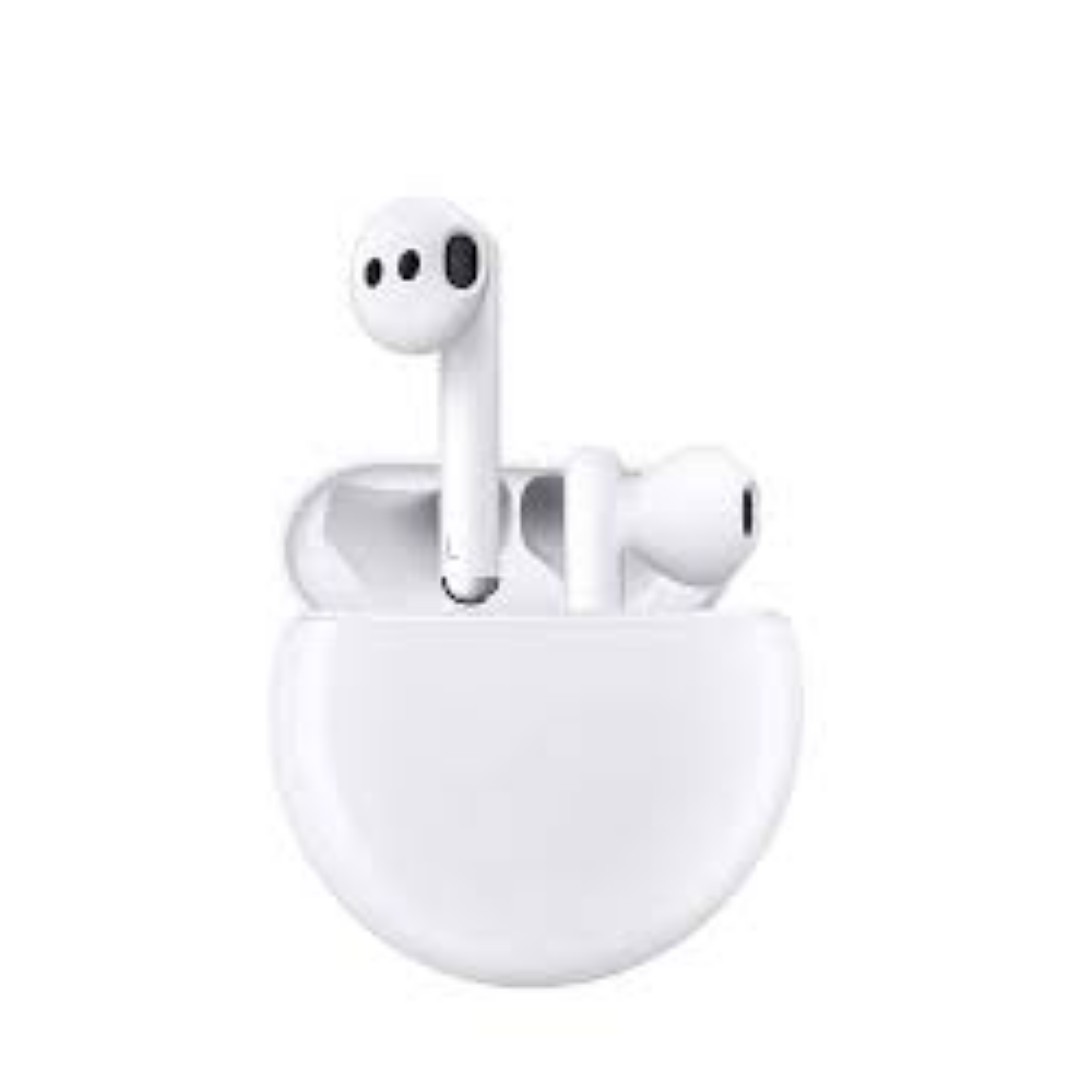 Huawei FreeBuds 3