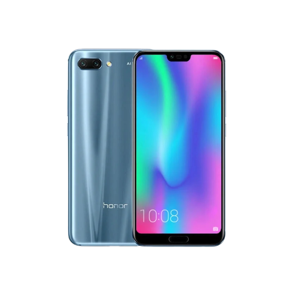 Huawei Honor 10