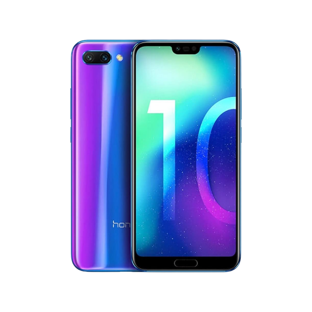 Huawei Honor 10