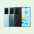 Honor 200 Lite 5G