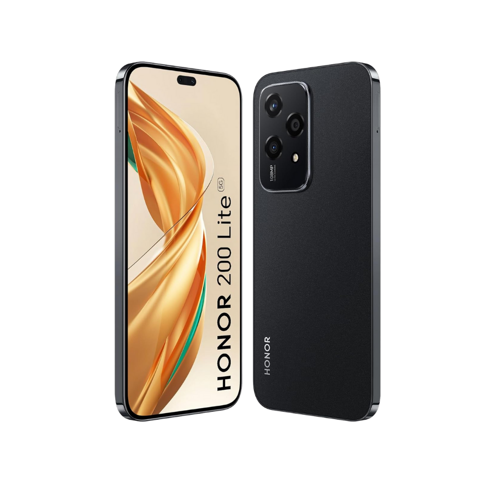 Honor 200 Lite 5G
