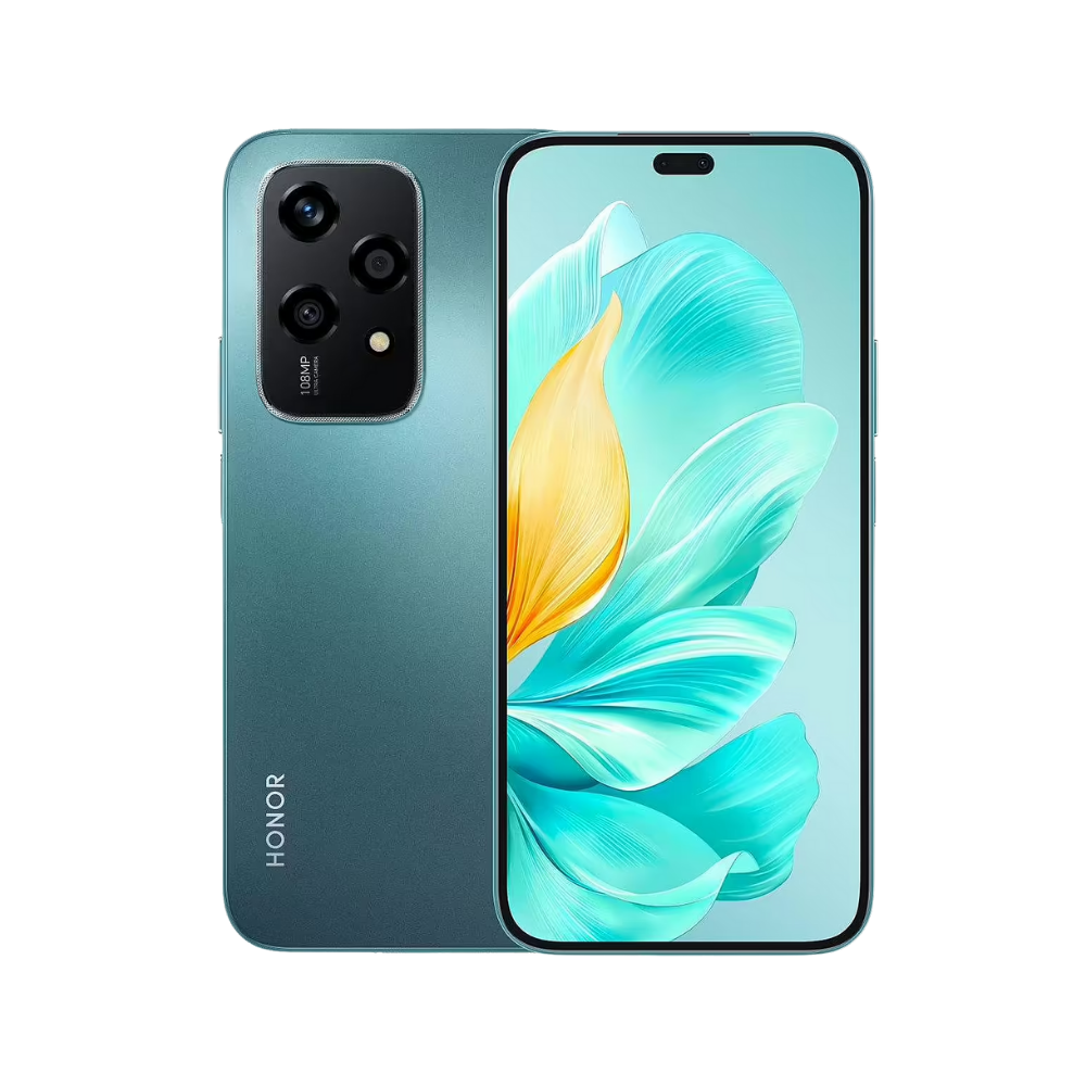 Honor 200 Lite 5G