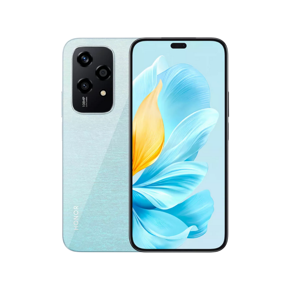 Honor 200 Lite 5G