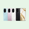 Honor 200 Pro 5G