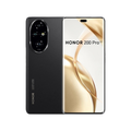 Honor 200 Pro 5G