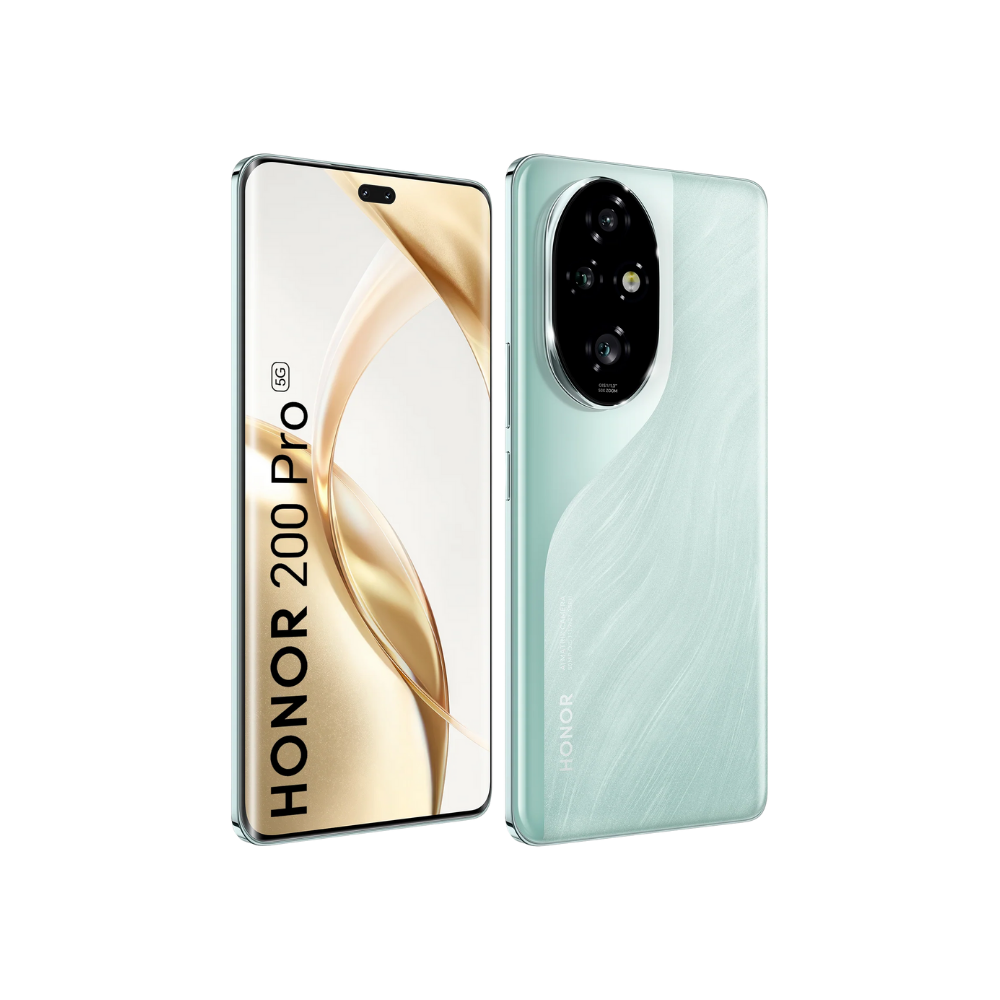 Honor 200 Pro 5G