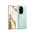 Honor 200 Pro 5G
